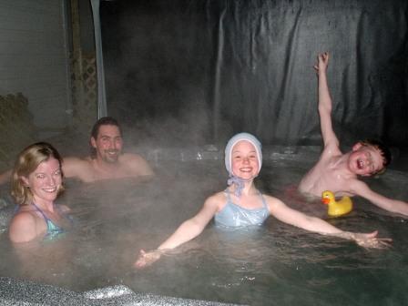 Jan-04 Hot tub fun @ Jims.jpg