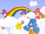 care-bears