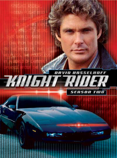 knightrider