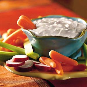 vegetable-dip-1017305-l