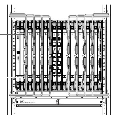 cable management