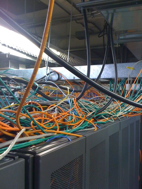 cables-cables