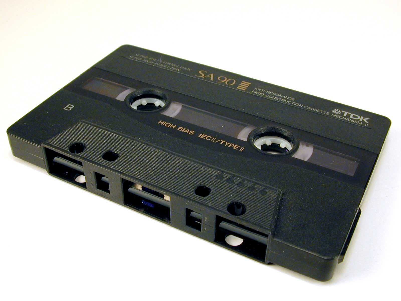 cassette_tape